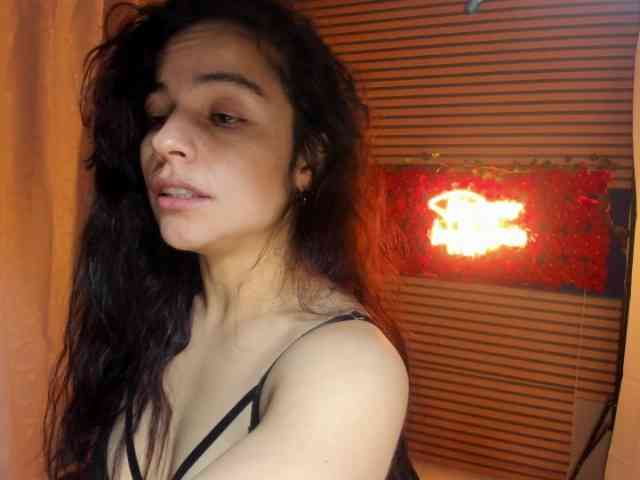rosse2504 webcam