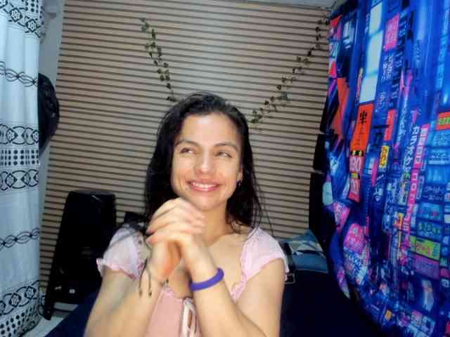 rosse2504 webcam