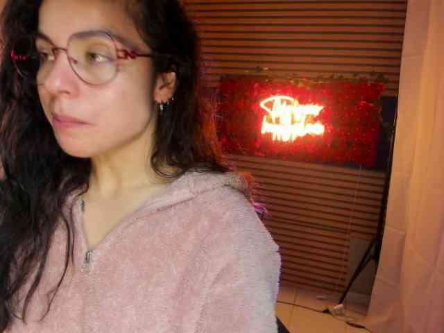 rosse2504 webcam