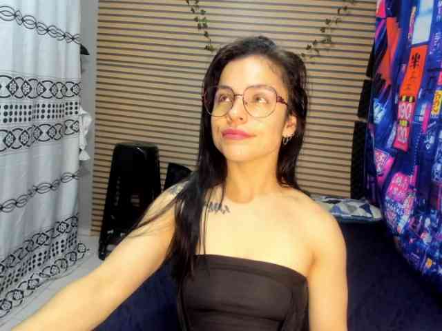 rosse2504 webcam