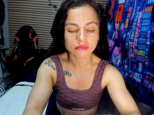 rosse2504 webcam