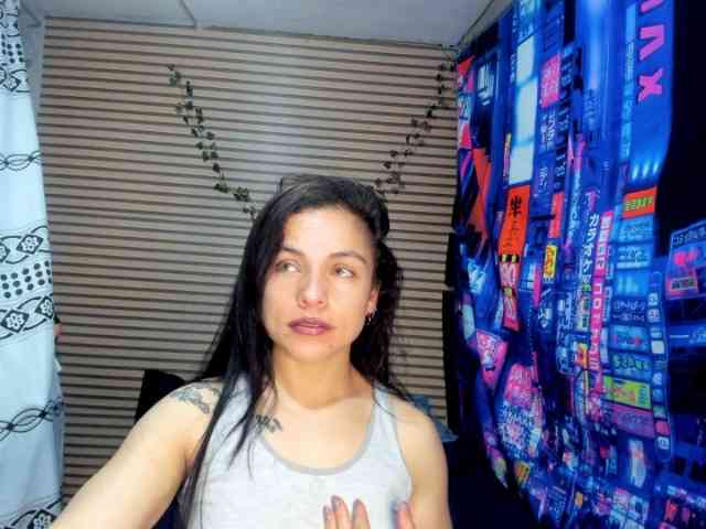 rosse2504 webcam