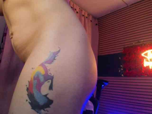 rosse2504 webcam
