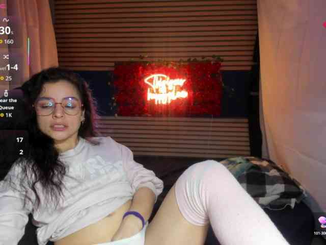 rosse2504 webcam