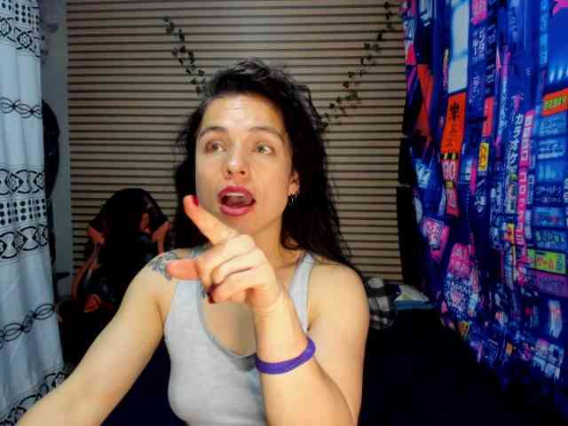 rosse2504 webcam