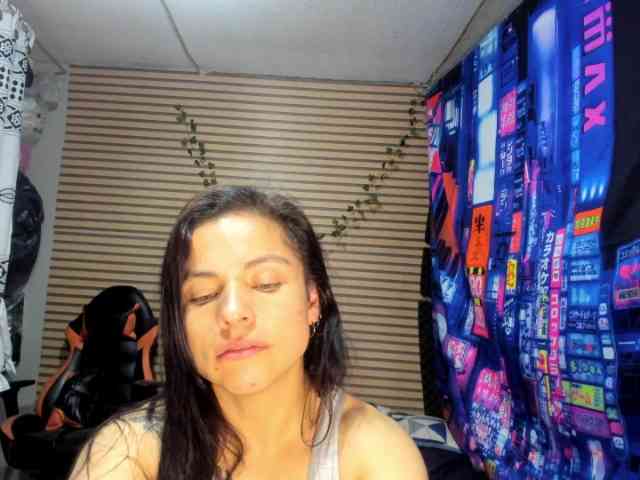 rosse2504 webcam