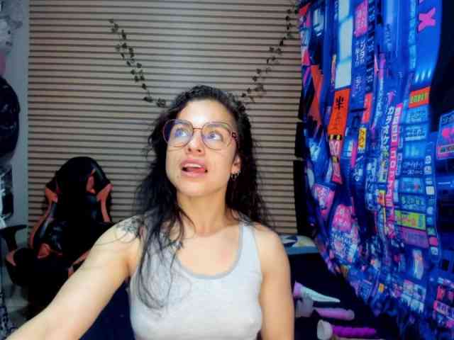 rosse2504 webcam
