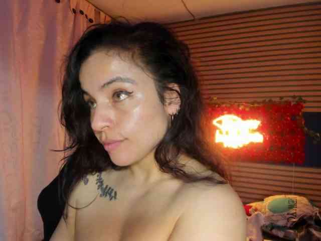 rosse2504 webcam