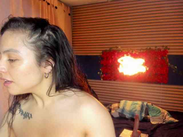 rosse2504 webcam