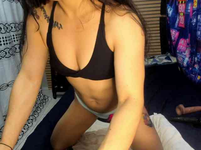 rosse2504 webcam