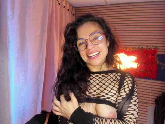 rosse2504 webcam