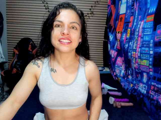 rosse2504 webcam