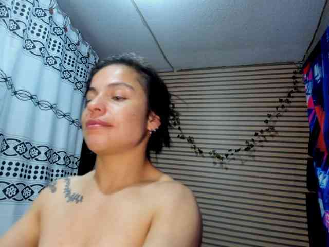 rosse2504 webcam