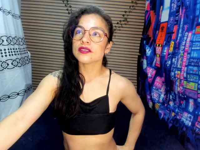 rosse2504 webcam