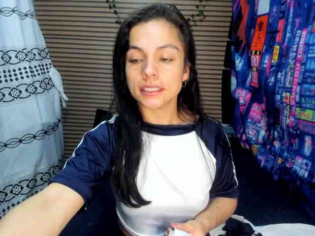 rosse2504 webcam