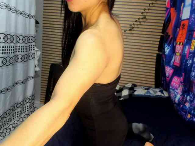 rosse2504 webcam
