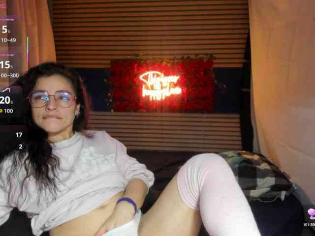 rosse2504 webcam