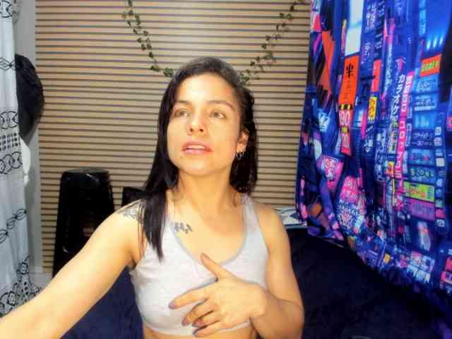 rosse2504 webcam