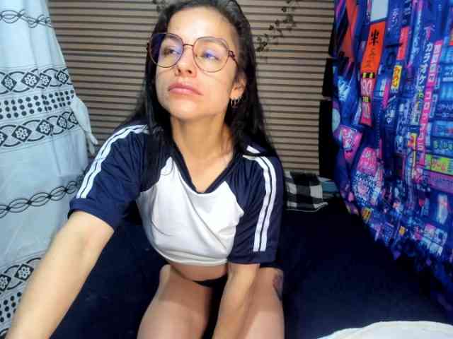 rosse2504 webcam