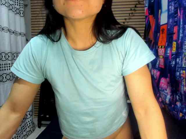 rosse2504 webcam