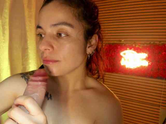 rosse2504 webcam