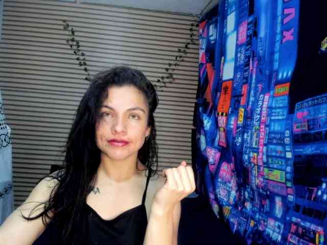 rosse2504 webcam