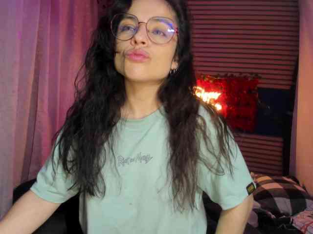 rosse2504 webcam