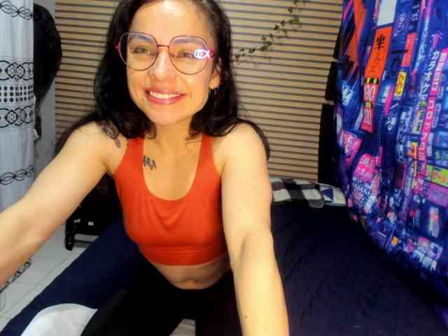 rosse2504 webcam