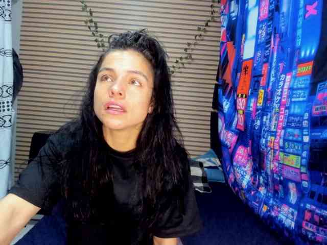 rosse2504 webcam