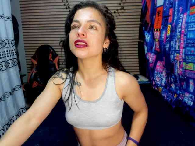rosse2504 webcam
