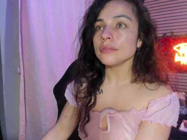 rosse2504 webcam