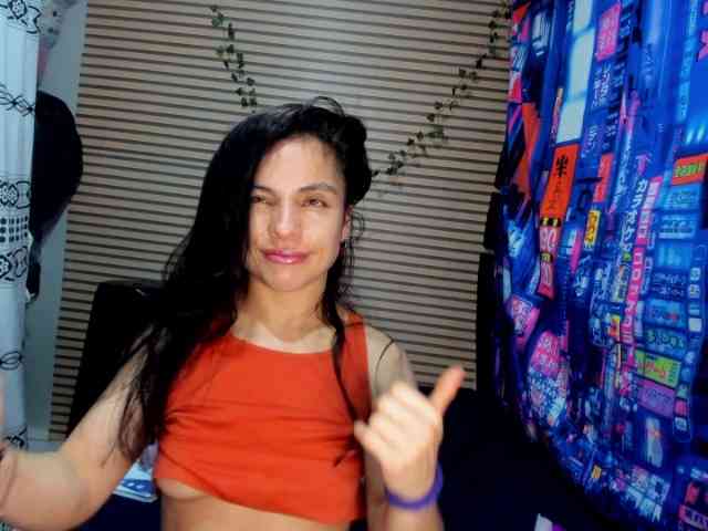 rosse2504 webcam