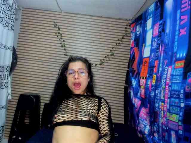 rosse2504 webcam