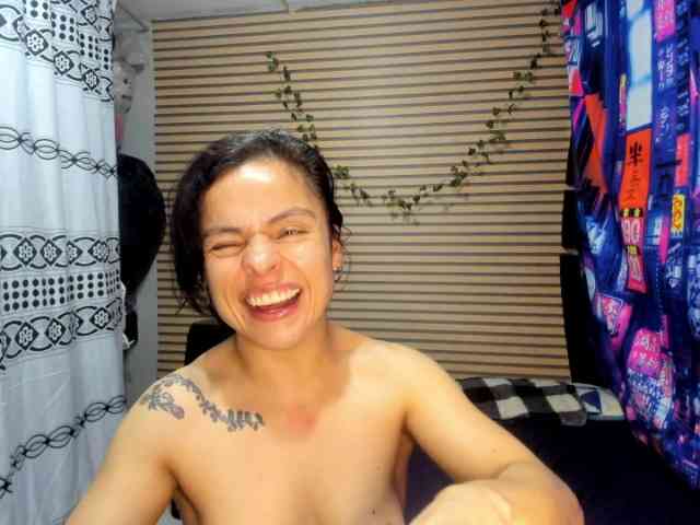 rosse2504 webcam