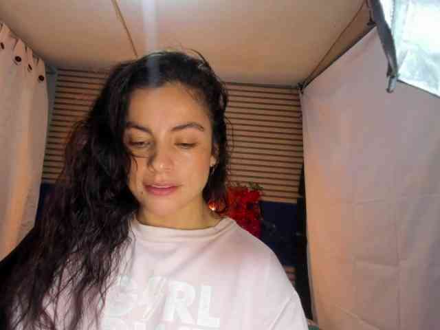 rosse2504 webcam