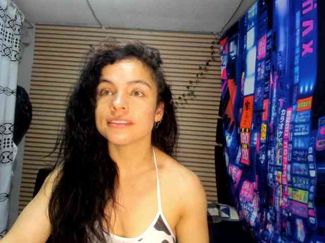rosse2504 webcam