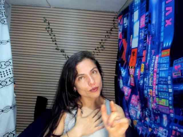 rosse2504 webcam