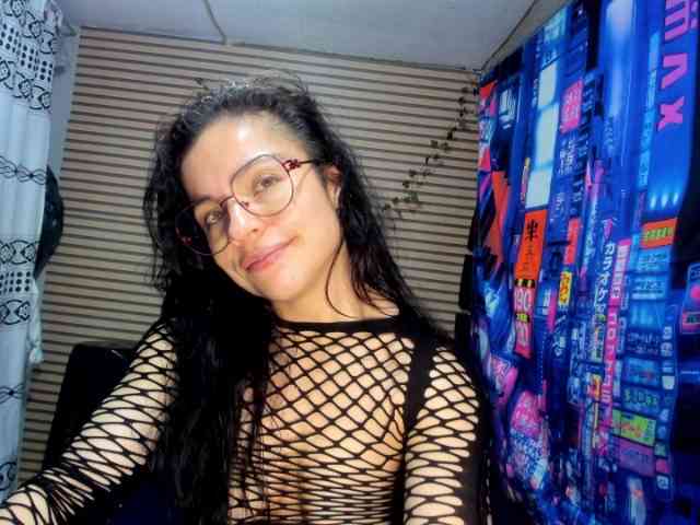 rosse2504 webcam