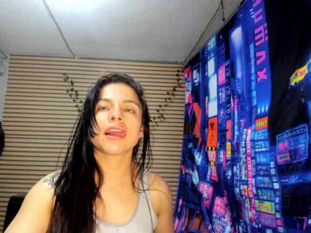 rosse2504 webcam