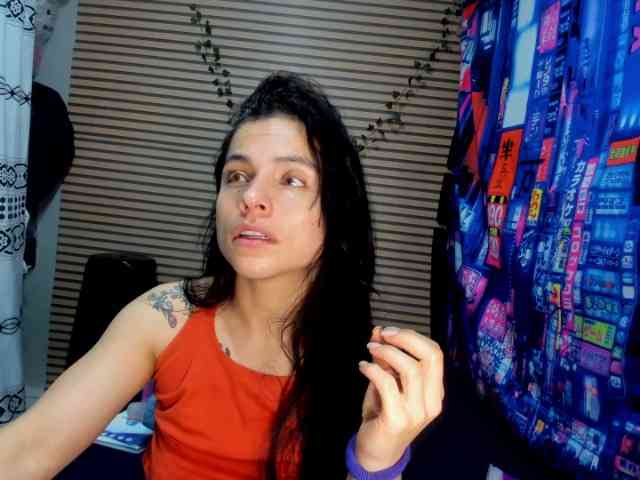 rosse2504 webcam