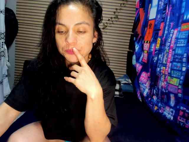 rosse2504 webcam