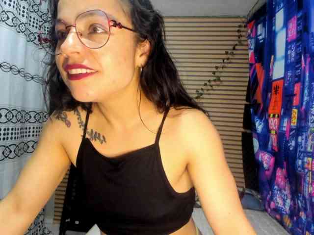 rosse2504 webcam