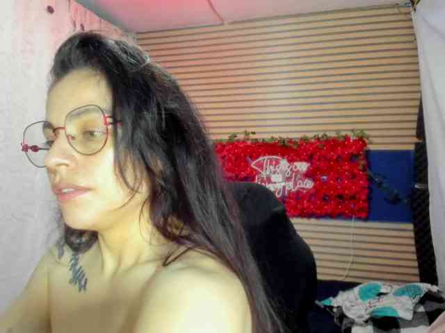 rosse2504 webcam