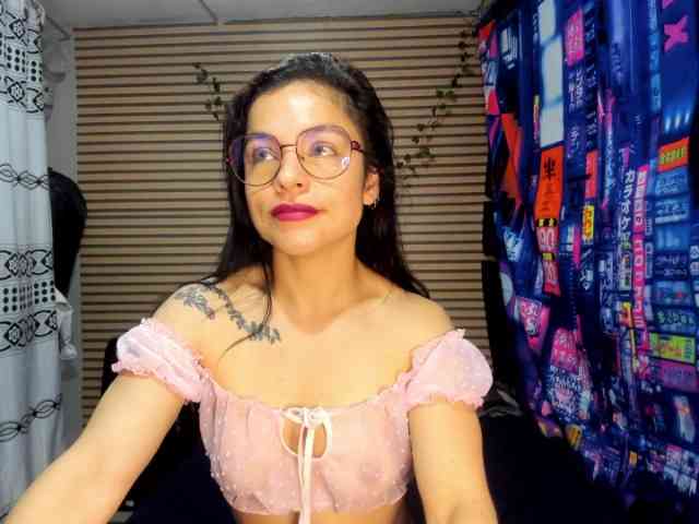 rosse2504 webcam