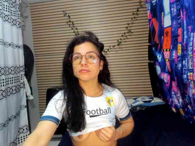 rosse2504 webcam