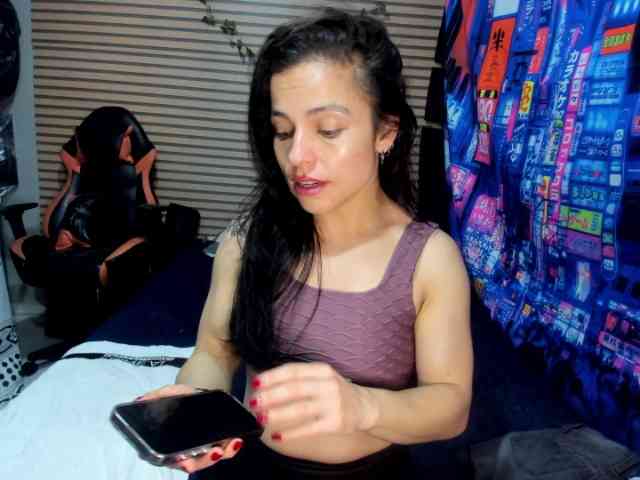 rosse2504 webcam