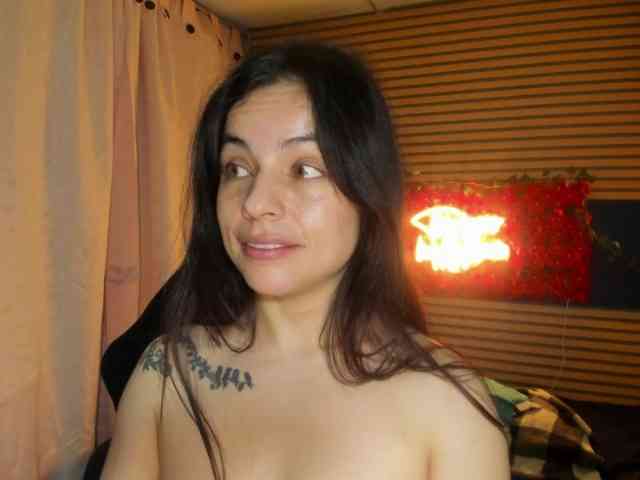rosse2504 webcam