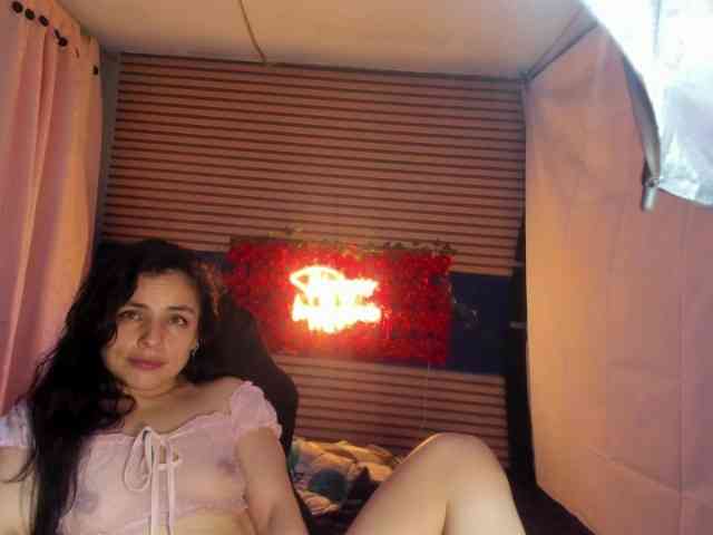 rosse2504 webcam