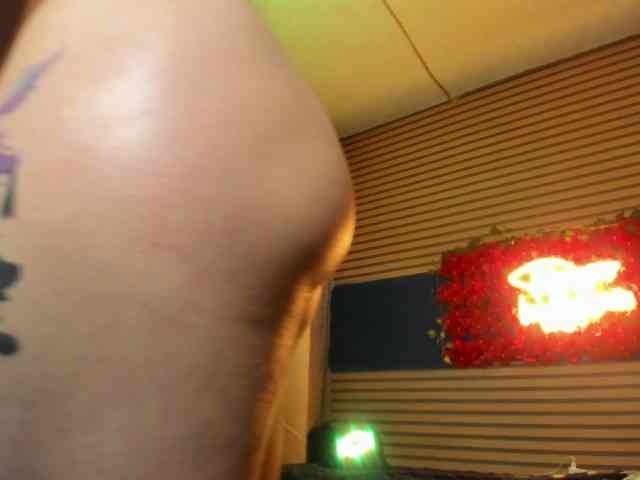 rosse2504 webcam