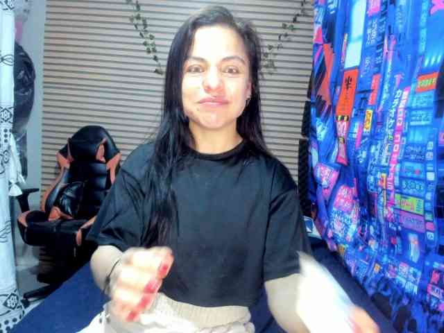 rosse2504 webcam